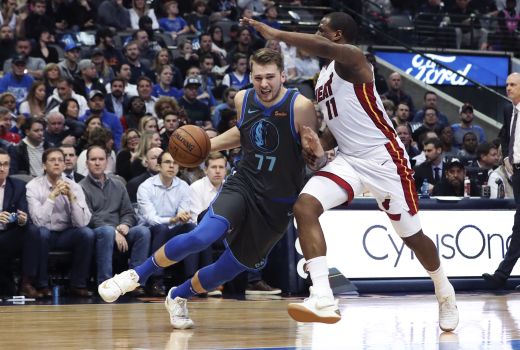 doncic re