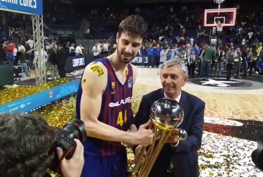 pesic tomic