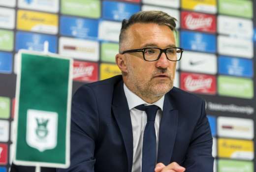 fabijan komljenovic