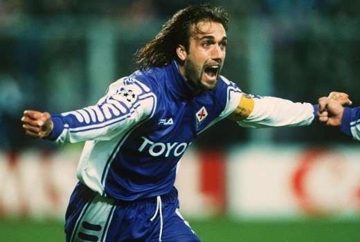 batistuta