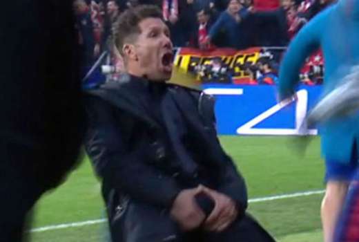 simeone