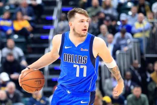 doncic1111