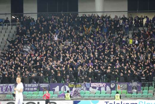 maribor gw