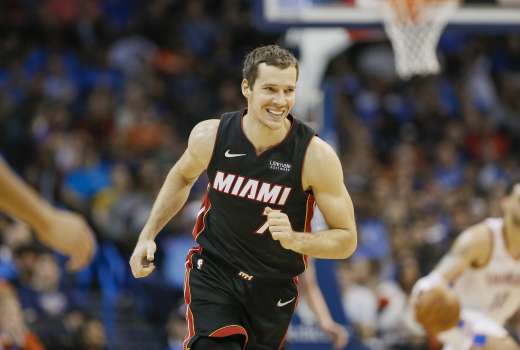 dragic