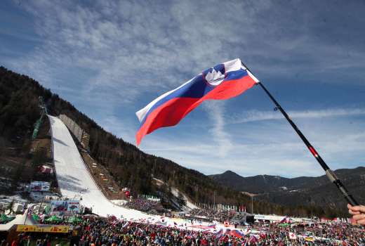 planica 1