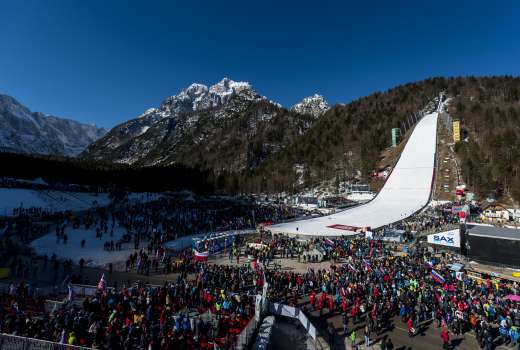 Planica