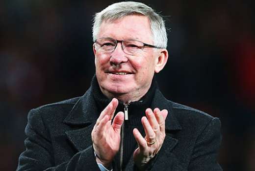 Sir-Alex-Ferguson-main_tcm25-16093