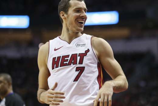 088-2-dragic (obrez)