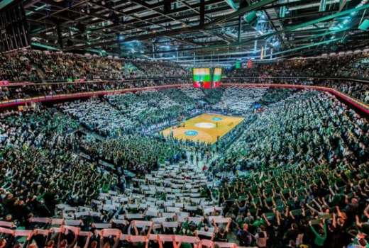 zalgiris