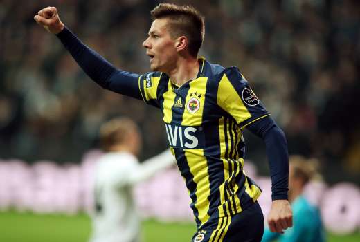 miha zajc fenerbahce