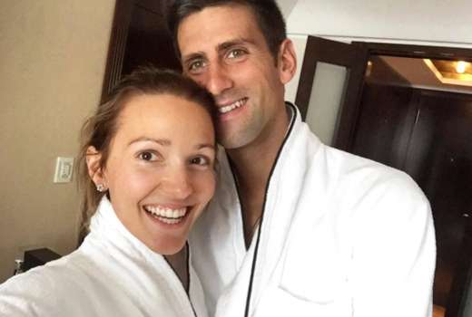 djokovic jelena (2)