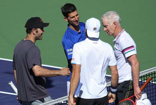 djokovic-mcenroe