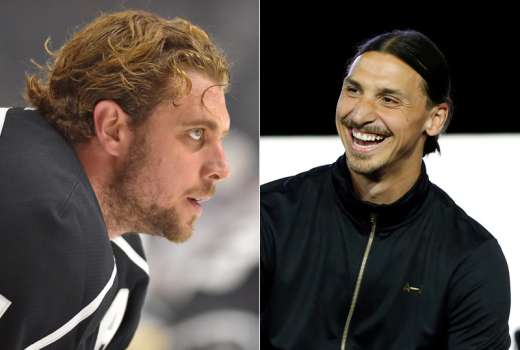 kopitar ibrahimovic