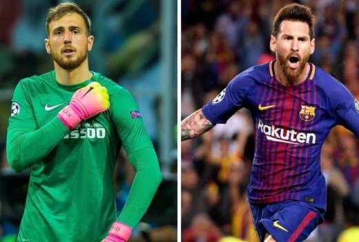 messi-oblak 