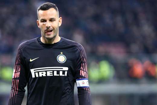 102-11-handanovic