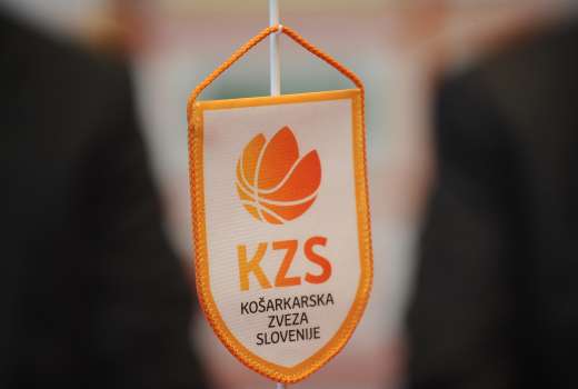 kzs