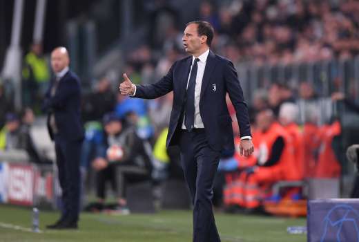 allegri