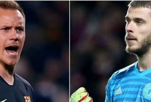 terstegen-degea 