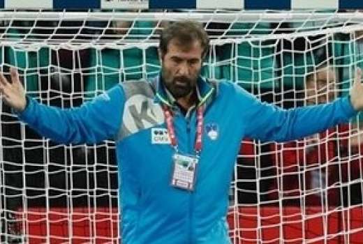 vujovic