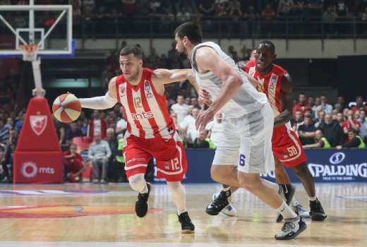 crvena zvezda buducnost 19