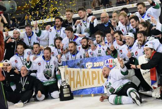 sz olimpija ahl finale