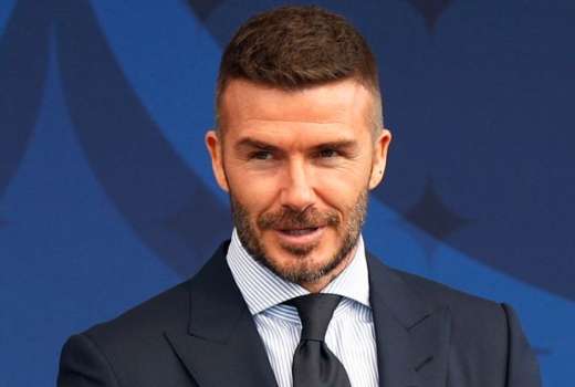 beckham11