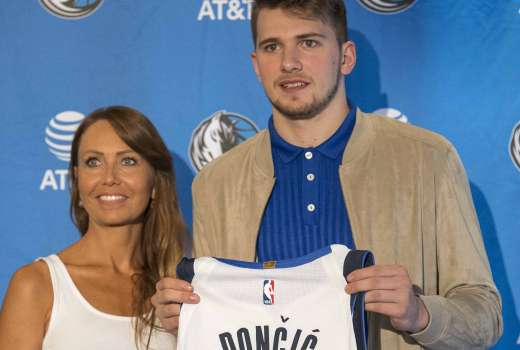 mirjam poterbin luka doncic