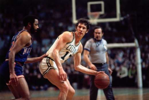 havlicek