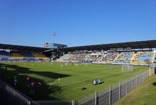 celje stadion