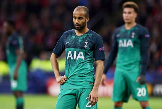 lucas moura