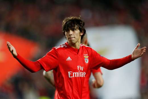 joao felix