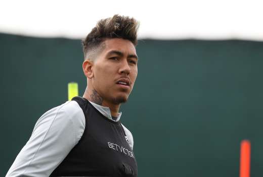 firmino