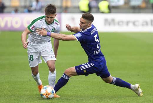 andrejasic vrhovec olimpija maribor