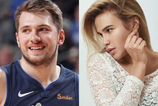 doncic