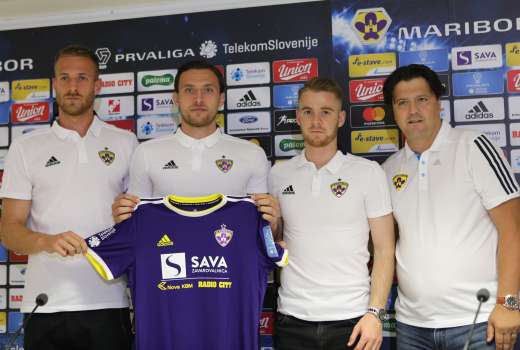 1maribor okrepitve gw