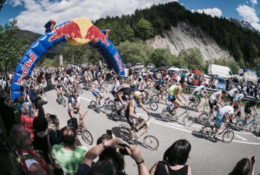 RedBullGoniPony2019_Jure-Makovec