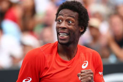 monfils