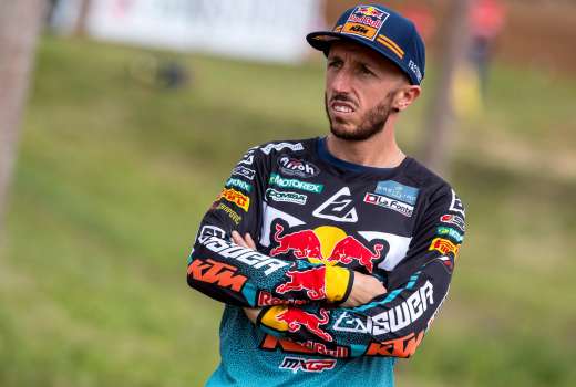 cairoli