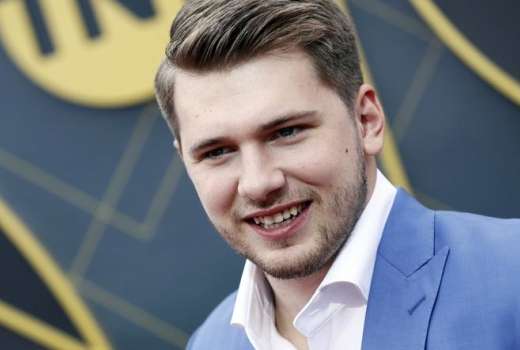 doncic