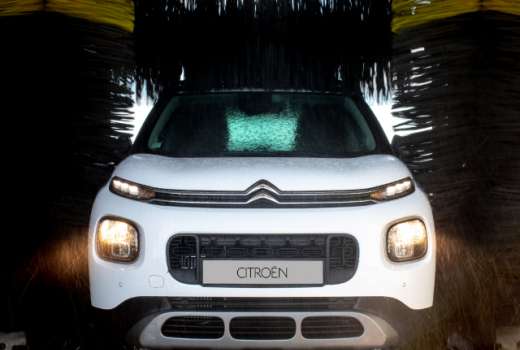 CITROEN-ADVERTORIAL_Pranje