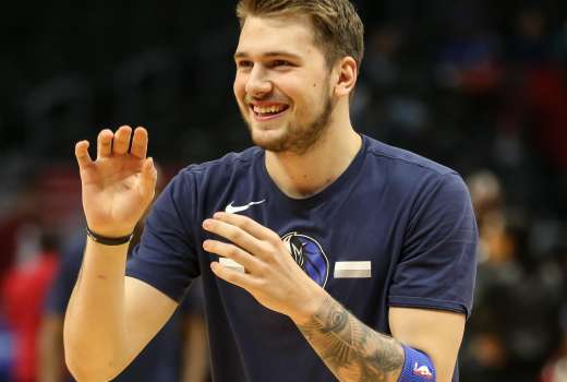 doncic 1