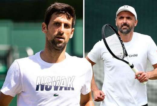 djokovic-ivanisevic