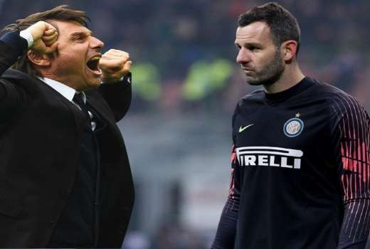 inter-conte-avrebbe-parlato-con-handanovic_2271581