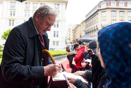 milan mandaric jk