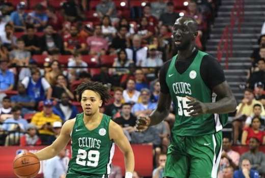 Tacko-Fall-Carsen-Edwards