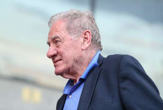 mandaric