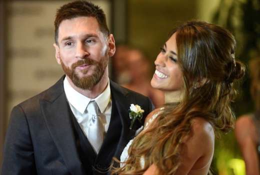 messi roccuzzo (2)