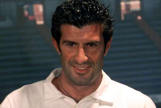 luis figo