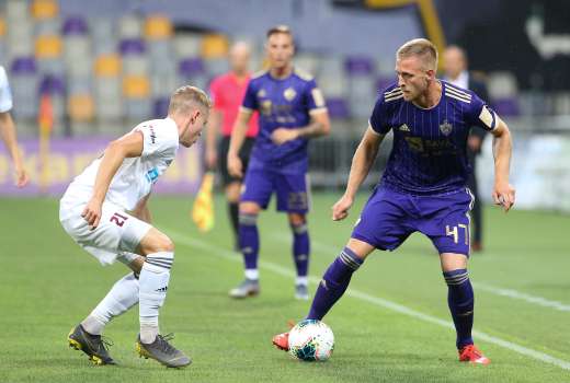 andrej kotnik maribor gw