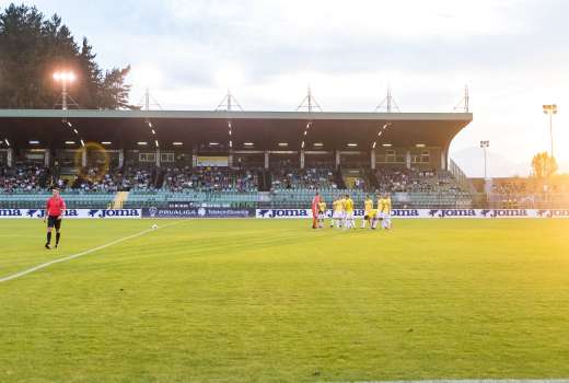 velenje stadion jk